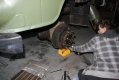 2011-12-28 ADK70  065